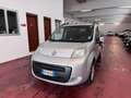 Fiat Qubo Qubo 2008 1.4 8v natural power Dynamic 70cv Argento - thumbnail 1