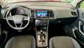 SEAT Ateca 1.6TDI CR S&S Ecomotive Style DSG Rood - thumbnail 8