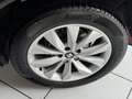 SEAT Ateca 1.6TDI CR S&S Ecomotive Style DSG Rood - thumbnail 10