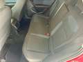 SEAT Ateca 1.6TDI CR S&S Ecomotive Style DSG Rood - thumbnail 7