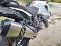 KTM 1290 Super Adventure Superadventure 1290 T  full Blanc - thumbnail 11