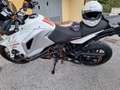 KTM 1290 Super Adventure Superadventure 1290 T  full Blanc - thumbnail 9