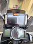 KTM 1290 Super Adventure Superadventure 1290 T  full Blanc - thumbnail 7