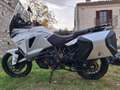 KTM 1290 Super Adventure Superadventure 1290 T  full Blanc - thumbnail 12