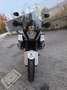 KTM 1290 Super Adventure Superadventure 1290 T  full Blanc - thumbnail 8