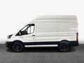 Ford Transit 350 L2H2 Lkw VA Trend Blanc - thumbnail 4