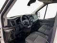 Ford Transit 350 L2H2 Lkw VA Trend Blanc - thumbnail 7