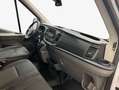 Ford Transit 350 L2H2 Lkw VA Trend Blanc - thumbnail 10