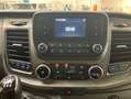 Ford Transit 350 L2H2 Lkw VA Trend Blanc - thumbnail 12
