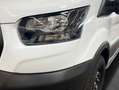 Ford Transit 350 L2H2 Lkw VA Trend Blanc - thumbnail 5