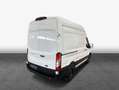 Ford Transit 350 L2H2 Lkw VA Trend Blanc - thumbnail 2