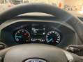 Ford Transit 350 L2H2 Lkw VA Trend Blanc - thumbnail 11