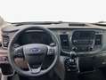 Ford Transit 350 L2H2 Lkw VA Trend Wit - thumbnail 8