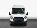 Ford Transit 350 L2H2 Lkw VA Trend Blanc - thumbnail 3