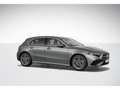 Mercedes-Benz A 200 AMG+MBUX+LED+SHZ+PDC+AMBIENTE+KAMERA Grau - thumbnail 4
