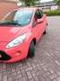 Ford Ka/Ka+ 1.2 Trend Rood - thumbnail 1