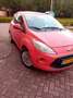 Ford Ka/Ka+ 1.2 Trend Rood - thumbnail 4