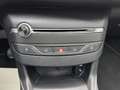 Peugeot 308 1.2 PURETECH 130CH ALLURE S\u0026S 5P Schwarz - thumbnail 18