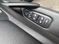 Peugeot 308 1.2 PURETECH 130CH ALLURE S\u0026S 5P Schwarz - thumbnail 11