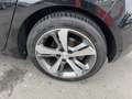 Peugeot 308 1.2 PURETECH 130CH ALLURE S\u0026S 5P Schwarz - thumbnail 6