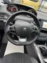 Peugeot 308 1.2 PURETECH 130CH ALLURE S\u0026S 5P Schwarz - thumbnail 14