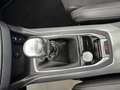 Peugeot 308 1.2 PURETECH 130CH ALLURE S\u0026S 5P Schwarz - thumbnail 19