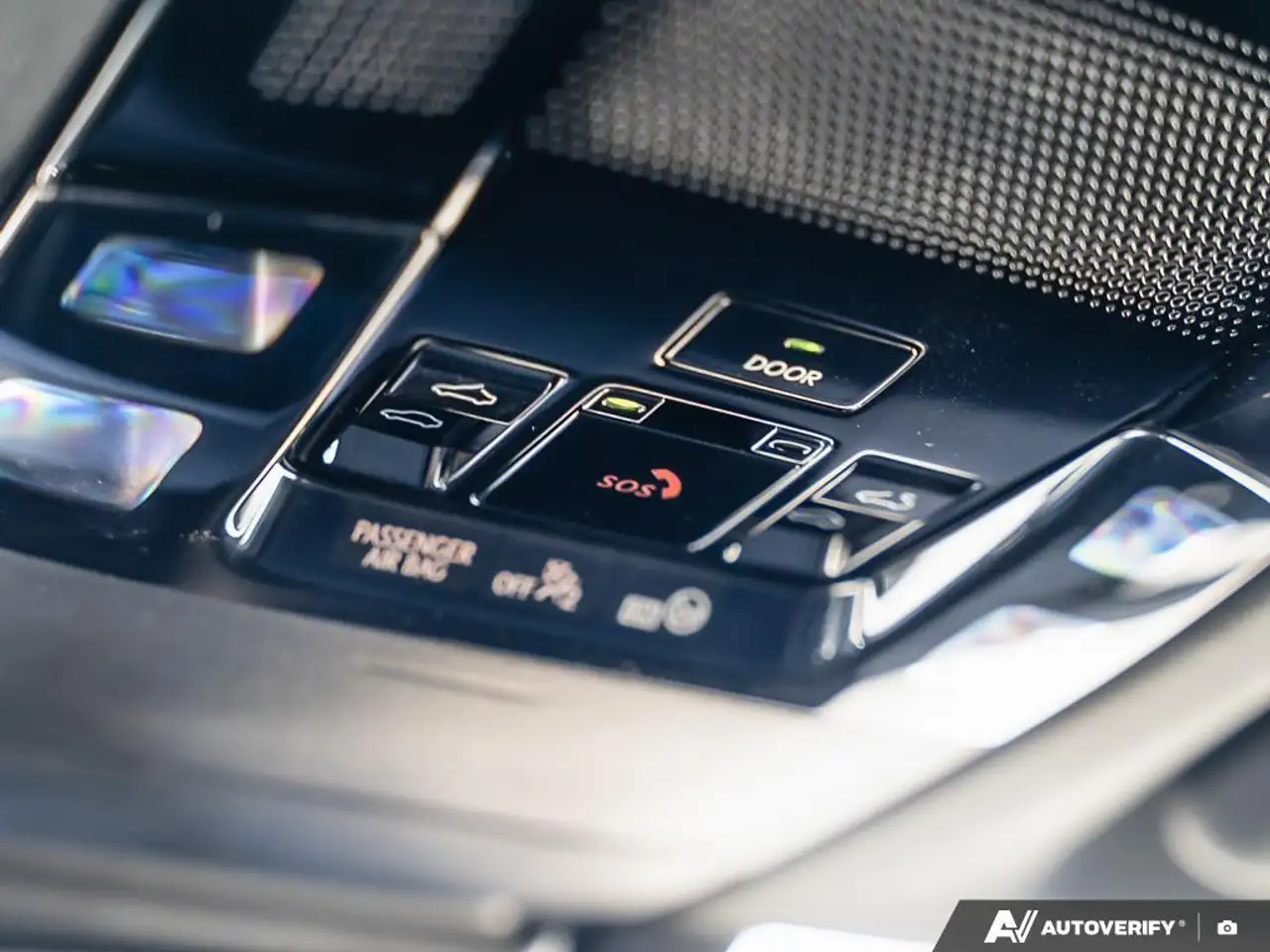 Lexus NX снимка Lexus NX
