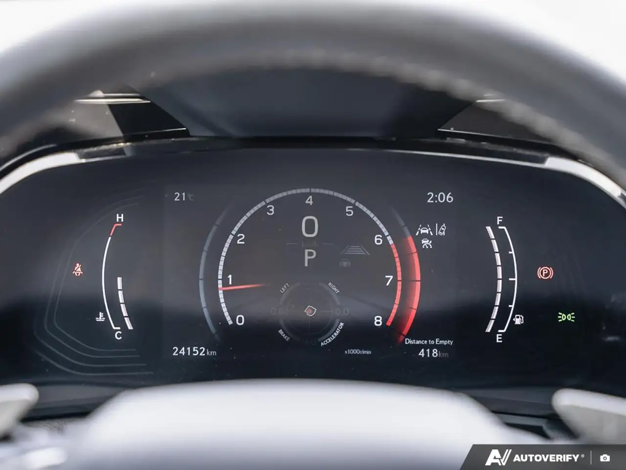 Lexus NX снимка Lexus NX