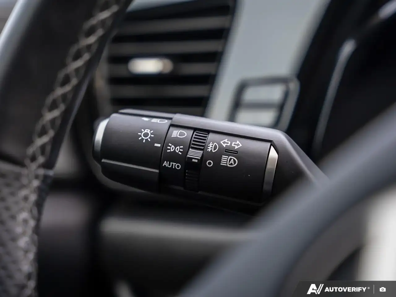 Lexus NX снимка Lexus NX