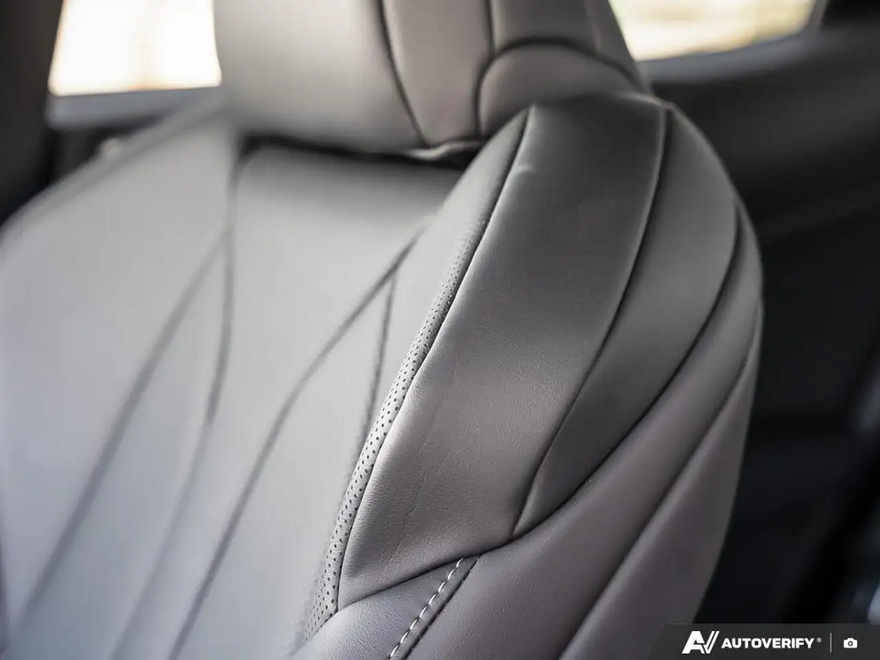 Lexus NX снимка Lexus NX