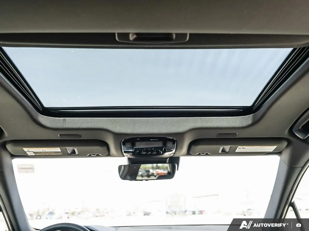Lexus NX снимка Lexus NX