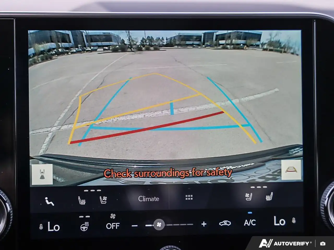Lexus NX снимка Lexus NX