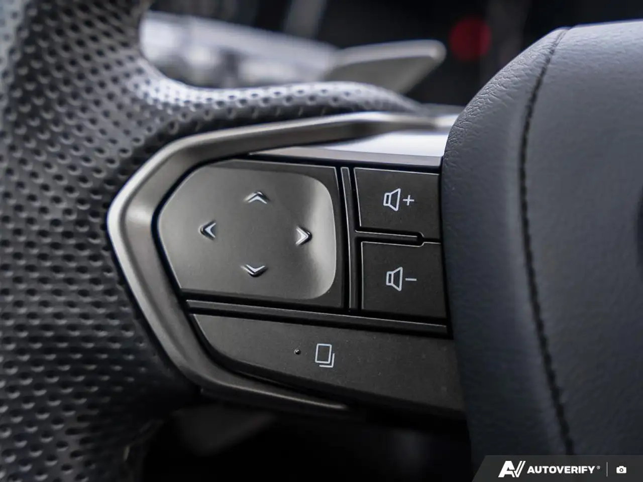 Lexus NX снимка Lexus NX