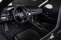 Porsche Boxster 981 / PDK / XENON+ / SPORT EXHAUST / SPORT BUTTON Blanco - thumbnail 20