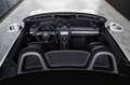 Porsche Boxster 981 / PDK / XENON+ / SPORT EXHAUST / SPORT BUTTON Blanco - thumbnail 19