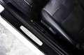 Porsche Boxster 981 / PDK / XENON+ / SPORT EXHAUST / SPORT BUTTON Blanco - thumbnail 6