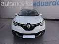 Renault Kadjar 1.5dCi Energy Zen EDC 81kW Blanco - thumbnail 2