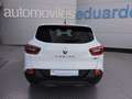 Renault Kadjar 1.5dCi Energy Zen EDC 81kW Blanco - thumbnail 4