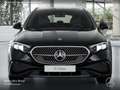 Mercedes-Benz E 200 T AMG 360° Pano Burmester Distr. LED PTS 9G Schwarz - thumbnail 6