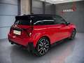 MINI Cooper SE J01 HC0 Rot - thumbnail 4