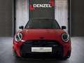 MINI Cooper SE J01 HC0 Rot - thumbnail 13