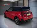 MINI Cooper SE J01 HC0 Rot - thumbnail 3