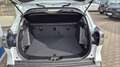 Suzuki SX4 S-Cross ss Edition Hybrid White - thumbnail 9