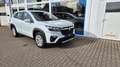 Suzuki SX4 S-Cross ss Edition Hybrid White - thumbnail 1
