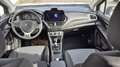 Suzuki SX4 S-Cross ss Edition Hybrid White - thumbnail 7