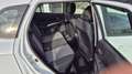 Suzuki SX4 S-Cross ss Edition Hybrid White - thumbnail 6