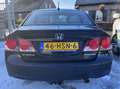 Honda Civic 1.3 HYBRID AUTOMAAT KOPPELING KAPOT Чорний - thumbnail 6