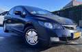 Honda Civic 1.3 HYBRID AUTOMAAT KOPPELING KAPOT Чорний - thumbnail 1