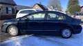 Honda Civic 1.3 HYBRID AUTOMAAT KOPPELING KAPOT Чорний - thumbnail 4