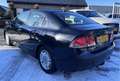 Honda Civic 1.3 HYBRID AUTOMAAT KOPPELING KAPOT Чорний - thumbnail 5